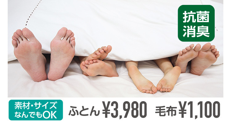 RہEL fށETCYȂłOK ӂƂ3,980~Aѕz1,100~