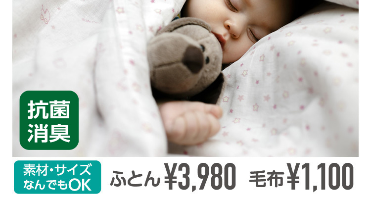 RہEL fށETCYȂłOK ӂƂ3,980~Aѕz1,100~