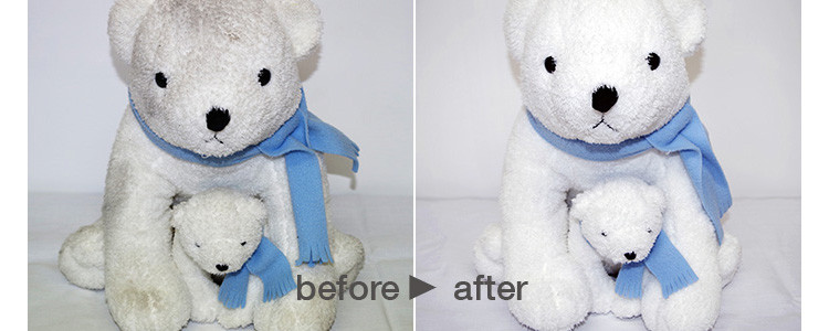 before��after