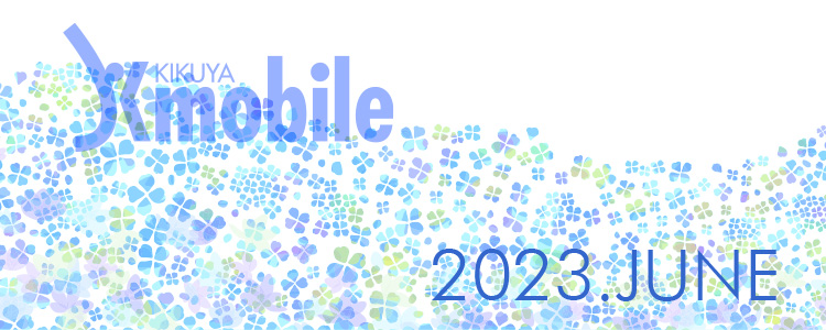 KIKUYA Kmobile 2023.JUNE