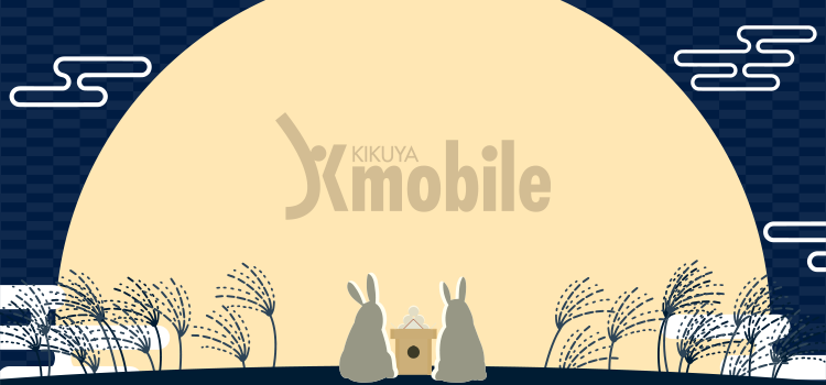 KIKUYA Kmobile