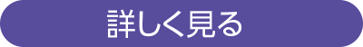 ڂ݂