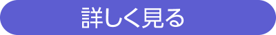 ڂ݂