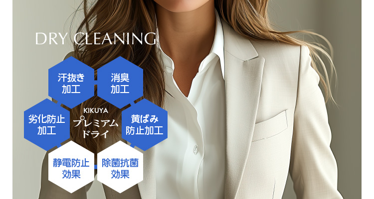 v~AhC DRY CLEANING SUMMER CLEANING 򉻖h~HEHELHE΂ݖh~HEÓdh~ʁEۍRی
