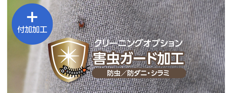 {tH N[jOIvV QK[hH h^h_jEV~