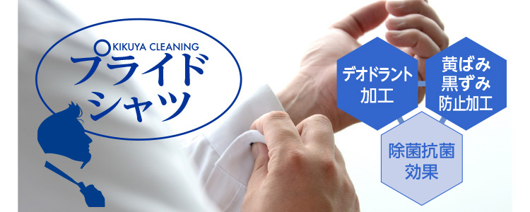 KIKUYA CLEANING �v���C�h�V���c �f�I�h�����g���H�E���΂ݍ����ݖh�~���H�E���ۍR�ی���