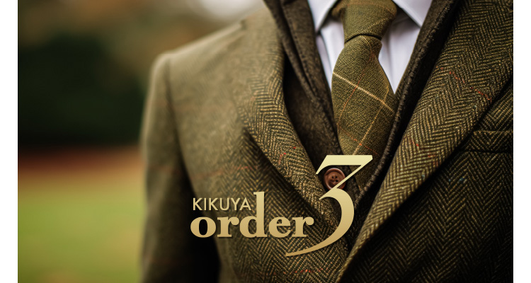 CLEANING ��v�� ����^3���l�����t