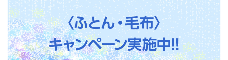 �q�ӂƂ�E�ѕz�r�L�����y�[�����{��!!